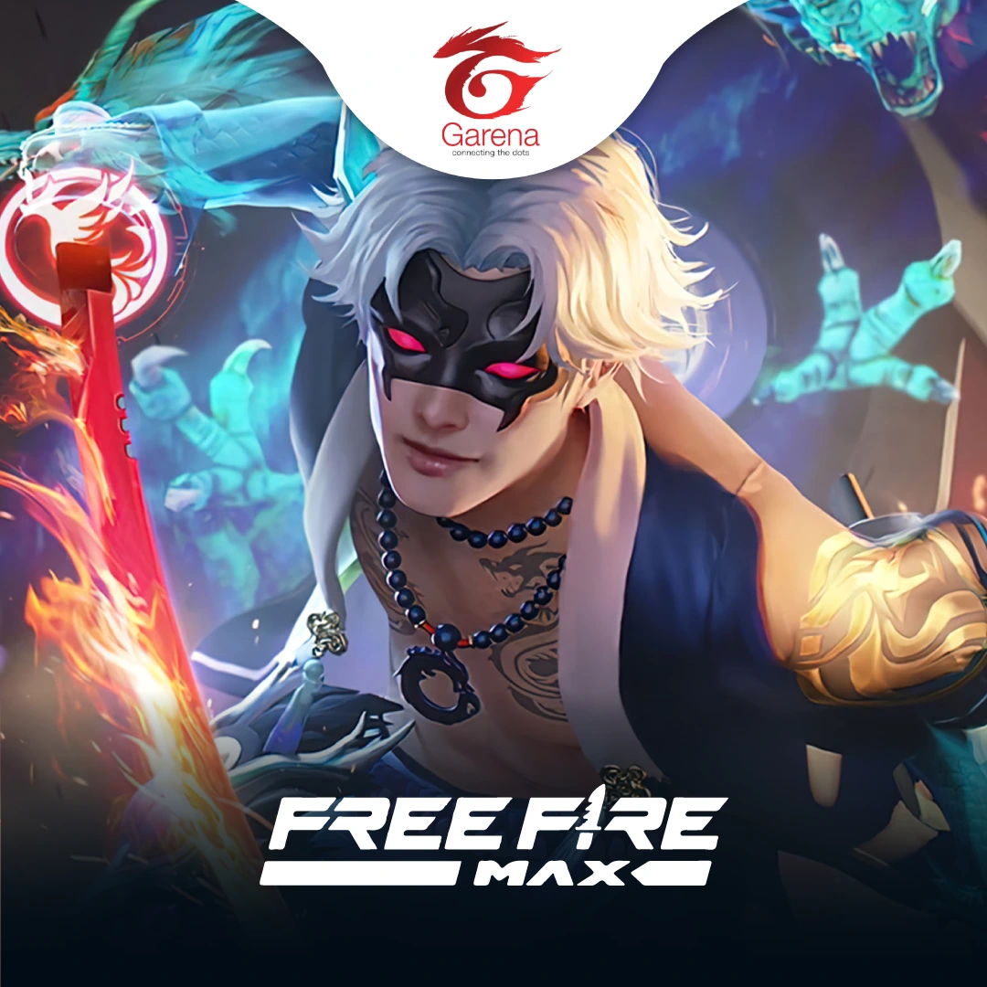 Free Fire